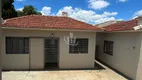 Foto 27 de Casa com 5 Quartos para alugar, 300m² em Centro, Araraquara