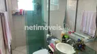 Foto 9 de Casa de Condomínio com 2 Quartos à venda, 100m² em Tauá, Rio de Janeiro