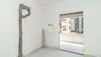 Foto 12 de Apartamento com 2 Quartos à venda, 76m² em Vila Tupi, Praia Grande