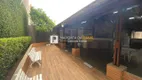 Foto 36 de Casa de Condomínio com 2 Quartos à venda, 78m² em Nova Petrópolis, São Bernardo do Campo