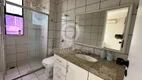 Foto 13 de Apartamento com 4 Quartos à venda, 119m² em Jóquei, Teresina