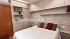 Foto 18 de Apartamento com 3 Quartos à venda, 108m² em Santa Mônica, Belo Horizonte