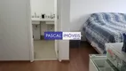 Foto 13 de Apartamento com 2 Quartos à venda, 137m² em Brooklin, São Paulo