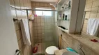 Foto 6 de Apartamento com 2 Quartos à venda, 61m² em Ilha do Retiro, Recife