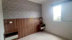 Foto 17 de Apartamento com 3 Quartos à venda, 82m² em Vila Pagano, Valinhos