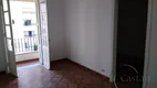 Foto 13 de Apartamento com 2 Quartos à venda, 57m² em Vila Prudente, São Paulo