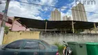 Foto 6 de Lote/Terreno à venda, 950m² em Vila das Mercês, São Paulo