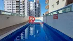 Foto 32 de Apartamento com 2 Quartos à venda, 85m² em Vila Caicara, Praia Grande