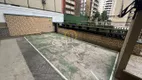 Foto 20 de Apartamento com 2 Quartos à venda, 82m² em Vila Uberabinha, São Paulo