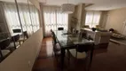 Foto 6 de Apartamento com 3 Quartos à venda, 160m² em Ponta da Praia, Santos