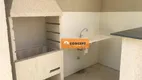 Foto 20 de Apartamento com 2 Quartos à venda, 42m² em Caxangá, Suzano