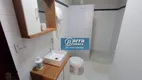 Foto 52 de Casa de Condomínio com 4 Quartos à venda, 313m² em Jacarepaguá, Rio de Janeiro