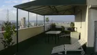 Foto 31 de Apartamento com 3 Quartos à venda, 208m² em Higienópolis, São Paulo