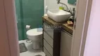 Foto 9 de Apartamento com 2 Quartos à venda, 74m² em Atiradores, Joinville