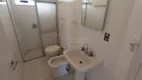 Foto 4 de Apartamento com 3 Quartos à venda, 291m² em Centro, Araraquara