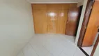 Foto 15 de Apartamento com 3 Quartos à venda, 90m² em Centro, Uberlândia