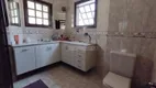 Foto 23 de Casa de Condomínio com 3 Quartos à venda, 243m² em Granja Viana, Cotia