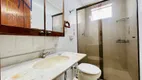 Foto 24 de Apartamento com 3 Quartos para venda ou aluguel, 115m² em Bom Clima, Guarulhos