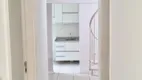 Foto 5 de Apartamento com 2 Quartos à venda, 90m² em Maracanã, Rio de Janeiro