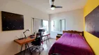 Foto 3 de Apartamento com 3 Quartos à venda, 127m² em Santa Maria, Uberlândia