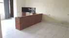 Foto 6 de Casa com 1 Quarto para alugar, 40m² em Jardim São Savério, São Paulo