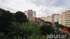 Foto 31 de Apartamento com 2 Quartos à venda, 48m² em Vila Andrade, São Paulo