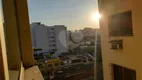 Foto 9 de Apartamento com 2 Quartos à venda, 55m² em Grajaú, Rio de Janeiro