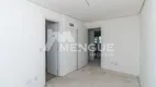 Foto 18 de Apartamento com 3 Quartos à venda, 118m² em Jardim Lindóia, Porto Alegre