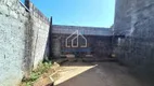 Foto 11 de Casa com 2 Quartos à venda, 70m² em Cidade Nova, Pindamonhangaba