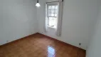 Foto 7 de Casa com 3 Quartos à venda, 80m² em Centro, Petrópolis