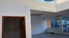 Foto 27 de Casa com 3 Quartos à venda, 320m² em Campo Grande, Rio de Janeiro