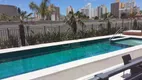 Foto 15 de Apartamento com 2 Quartos à venda, 66m² em Botafogo, Campinas