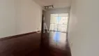 Foto 2 de Apartamento com 2 Quartos à venda, 56m² em Pinheiros, São Paulo