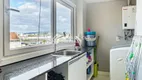 Foto 19 de Apartamento com 3 Quartos à venda, 148m² em Petrópolis, Porto Alegre