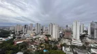 Foto 4 de Apartamento com 3 Quartos à venda, 188m² em Setor Bueno, Goiânia