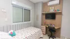 Foto 13 de Casa de Condomínio com 3 Quartos à venda, 180m² em Santa Rosa, Piracicaba