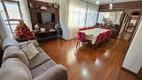 Foto 6 de Apartamento com 3 Quartos à venda, 100m² em Santa Amélia, Belo Horizonte