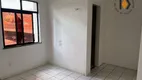 Foto 11 de Apartamento com 2 Quartos à venda, 94m² em Aldeota, Fortaleza