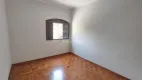 Foto 19 de Sobrado com 2 Quartos para alugar, 65m² em Vila Nova, Campinas