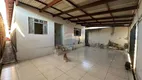 Foto 4 de Casa com 4 Quartos à venda, 200m² em Sao Joao, Araguaína