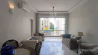 Foto 5 de Apartamento com 3 Quartos à venda, 110m² em Pitangueiras, Guarujá