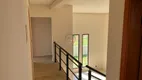 Foto 13 de Casa de Condomínio com 4 Quartos à venda, 305m² em Morro Alto, Itupeva