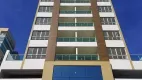 Foto 21 de Apartamento com 1 Quarto à venda, 43m² em Praia do Morro, Guarapari