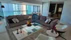 Foto 49 de Apartamento com 3 Quartos à venda, 235m² em Horto Florestal, Salvador
