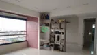 Foto 2 de Apartamento com 4 Quartos à venda, 128m² em Vila Santo Estéfano, São Paulo