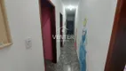 Foto 3 de Casa com 4 Quartos à venda, 160m² em Jardim das Nações, Taubaté