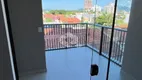 Foto 3 de Apartamento com 1 Quarto à venda, 73m² em Perequê, Porto Belo