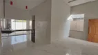 Foto 7 de Casa com 3 Quartos à venda, 112m² em Setor Serra Dourada 2 Etapa, Aparecida de Goiânia