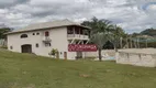 Foto 50 de Fazenda/Sítio com 3 Quartos à venda, 510m² em Condomínio Cachoeiras do Imaratá, Itatiba