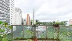 Foto 4 de Apartamento com 3 Quartos à venda, 205m² em Higienópolis, São Paulo